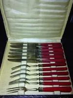 ImageUploadedByTreasureNet.com1421982825.926301.webp ImageUploadedByTreasureNet.com1421982825.926301.webp