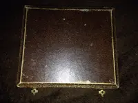 ImageUploadedByTreasureNet.com1421982837.508506.webp ImageUploadedByTreasureNet.com1421982837.508506.webp