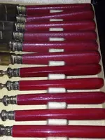ImageUploadedByTreasureNet.com1421982858.692028.webp ImageUploadedByTreasureNet.com1421982858.692028.webp
