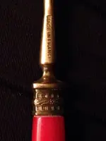 ImageUploadedByTreasureNet.com1421982871.912032.webp