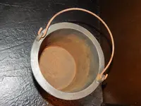 DSCN8537.webp