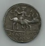 1 Uknown Coin-Token (Observe).webp 1 Uknown Coin-Token (Observe).webp