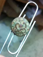 photo.webp
