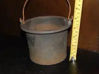 DSCN8539.webp