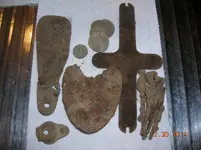 DSCN6089.webp