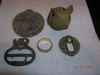 DSCN6090.webp