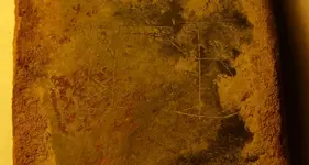 20150128_231602.webp