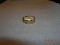 DSCN6096.webp