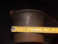 DSCN8542.webp