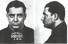 Dutch-Schultz.webp