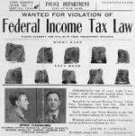 1-dutch-schultz-1902-1935-granger.webp