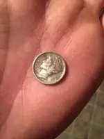 ImageUploadedByTreasureNet.com1419982107.409613.webp