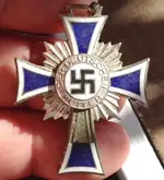 Mother's Cross Front.webp