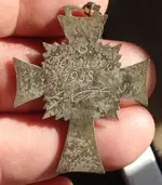 Mother's Cross.webp