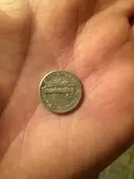 ImageUploadedByTreasureNet.com1419982116.493676.webp
