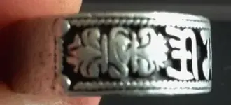 SilverRing.webp