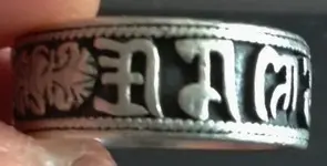 SilverRing2.webp