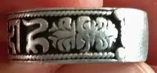 SilverRing4.webp