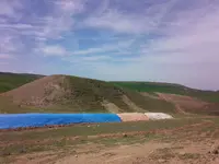 20140412_113906.webp