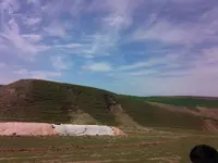 20140412_113952.webp