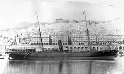 marechal-canrobert-epave-marseille.webp