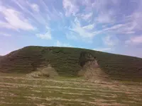 20140412_114050.webp