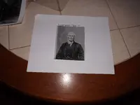 DSCF5870.webp