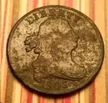 1803HalfCentCohen2obv2.webp 1803HalfCentCohen2obv2.webp