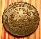 1803HalfCentCohen2rev2.webp 1803HalfCentCohen2rev2.webp