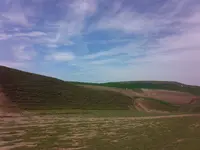 20140412_114054.webp