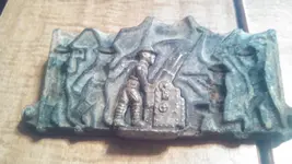 mold with soldier.webp