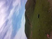 20140412_114238.webp