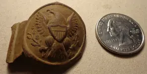 caprice eagle frnt.webp