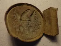 caprice eagle rev.webp