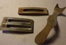 caprice brass bits.webp