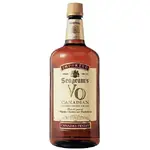 Seagrams-VO-1_75.webp