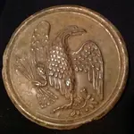 ImageUploadedByTreasureNet.com1421988305.540350.webp