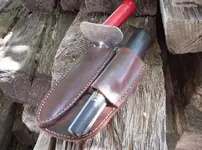 ImageUploadedByTreasureNet.com1421989145.001817.webp