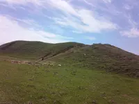 20140412_114327.webp