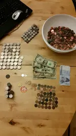 2012-2014 found money.webp