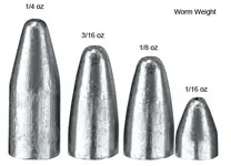 Worm_Weight_4dc18835c3530.webp Worm_Weight_4dc18835c3530.webp