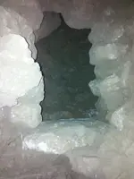 20140412_114610.webp