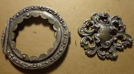 old stage buckle ornate.webp