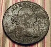 1803HalfCentCohen2obv3.webp 1803HalfCentCohen2obv3.webp