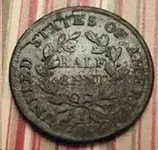 1803HalfCentCohen2rev3.webp 1803HalfCentCohen2rev3.webp