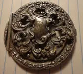 old stage buckle white background.webp