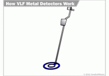 VLF Metal Detector.gif