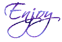 enjoy-purple-glitter.gif
