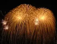 images (1).webp