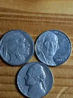 ImageUploadedByTreasureNet.com1422920400.150811.webp ImageUploadedByTreasureNet.com1422920400.150811.webp